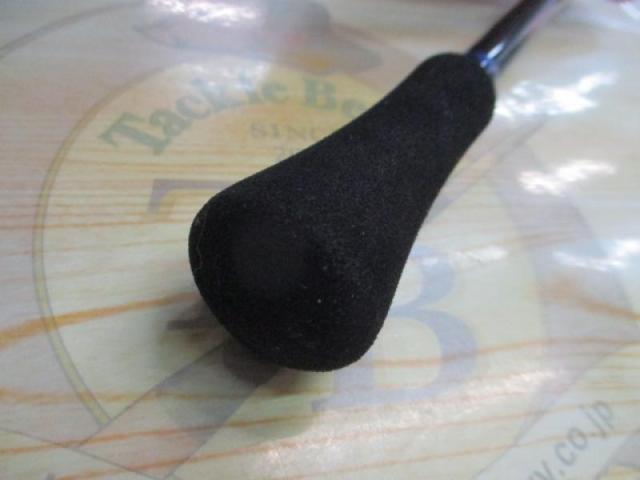 ブラストBJ 64B-3