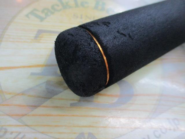 オーバーゼアAIR 103MH