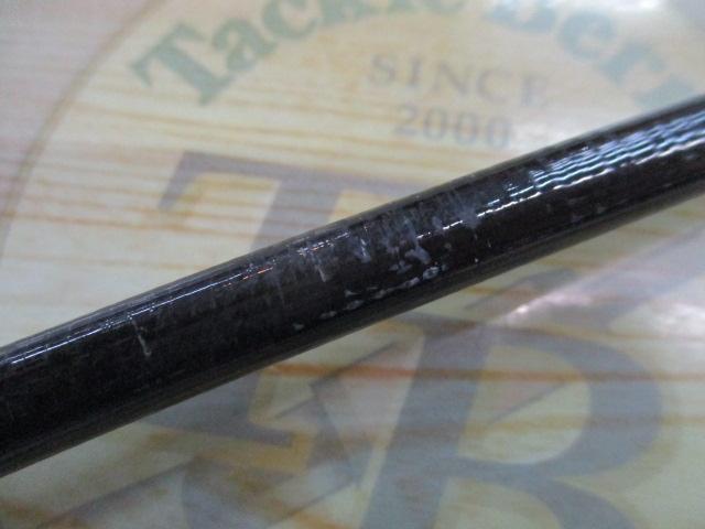 オーバーゼアAIR 103MH