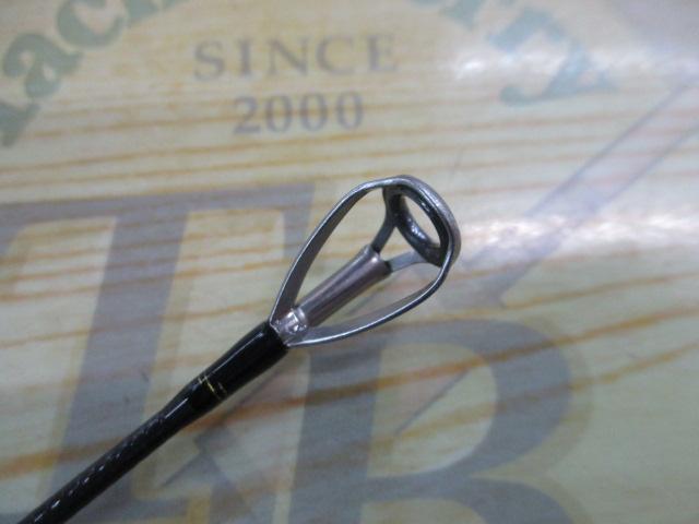 オーバーゼアAIR 103MH