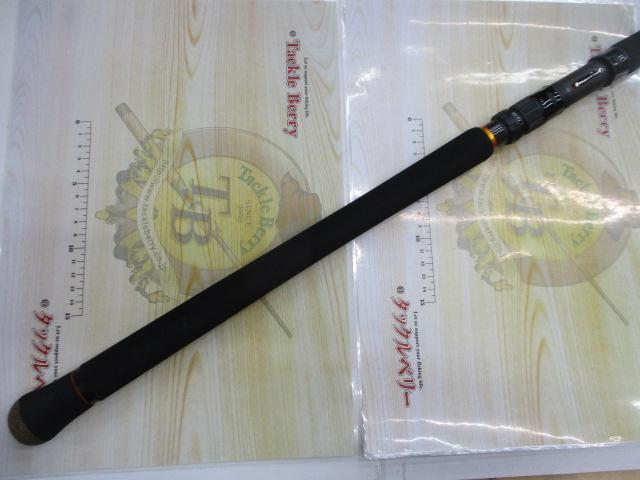 トリプルクロス TCX-1002H