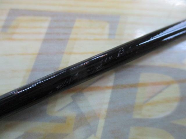 トリプルクロス TCX-1002H