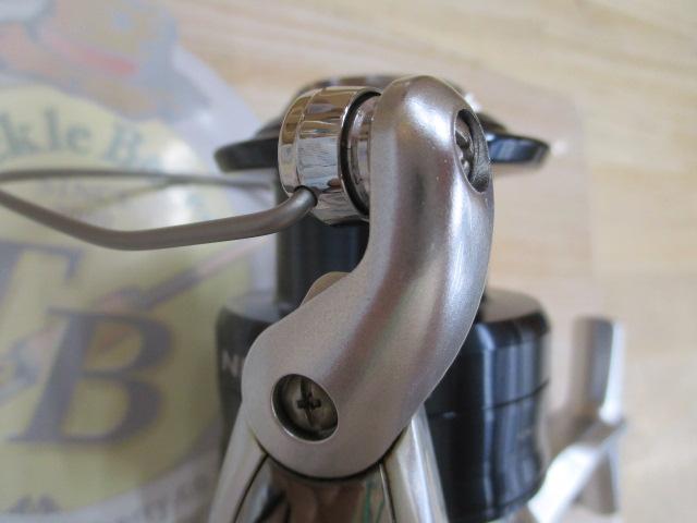 18ネクサーブ 6000