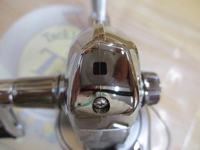 18ネクサーブ 6000