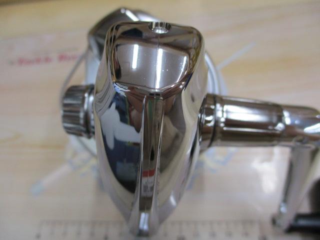 18ネクサーブ 6000