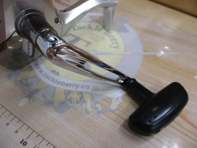 18ネクサーブ 6000