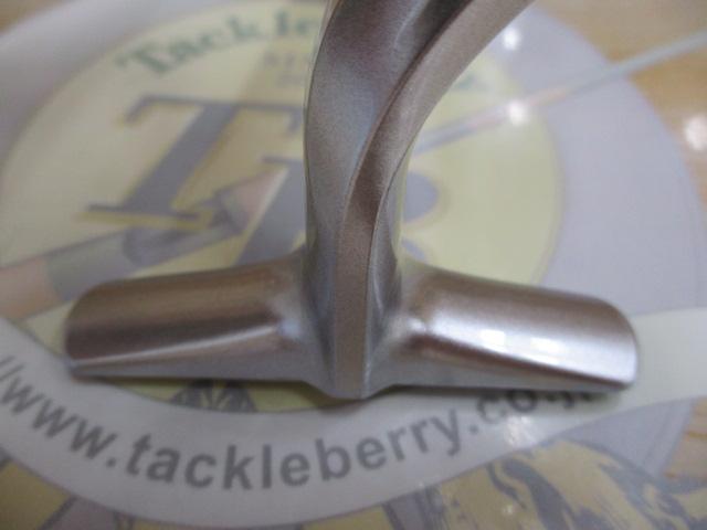 18ネクサーブ 6000