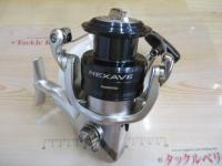 18ネクサーブ 6000