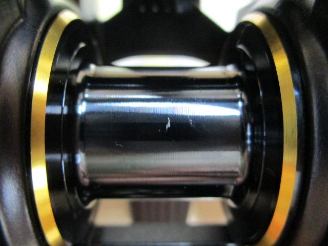 22グラップラーBB 151HG