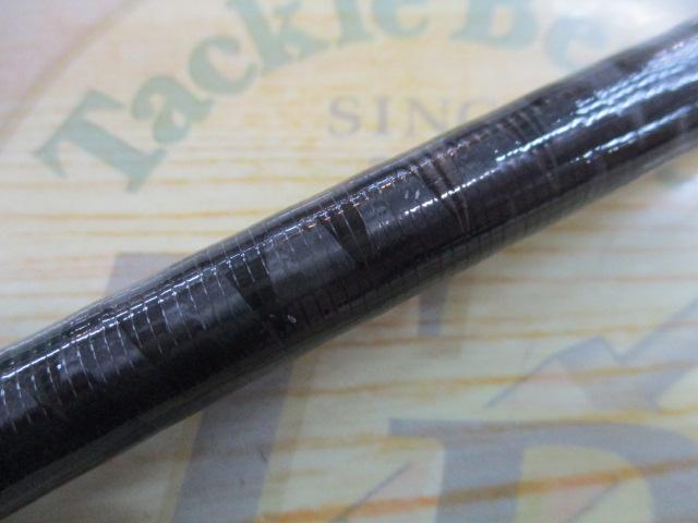 コルトスナイパーSS S106MH