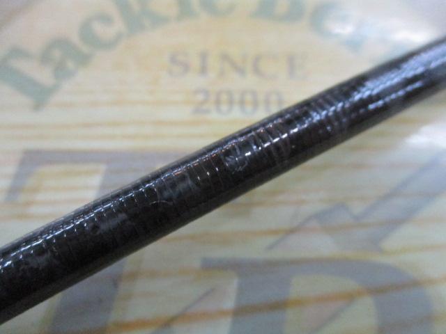 コルトスナイパーSS S106MH