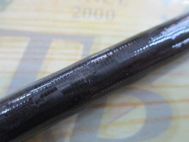 コルトスナイパーXR S96M