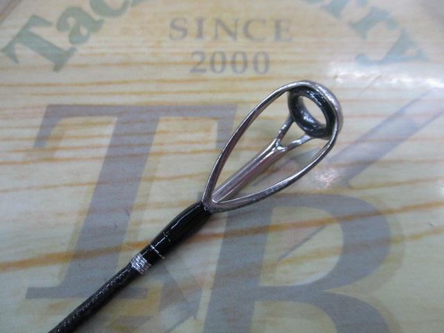 コルトスナイパーXR S96M