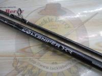 コルトスナイパーXR S96M