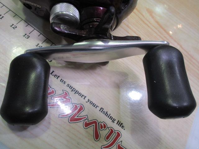 00スコーピオン 1000