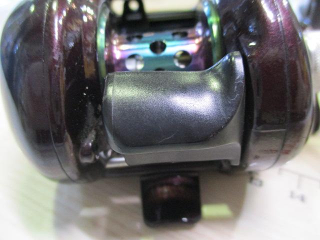 00スコーピオン 1000