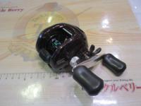 00スコーピオン 1000