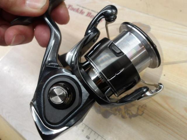 24ルビアス PC LT3000