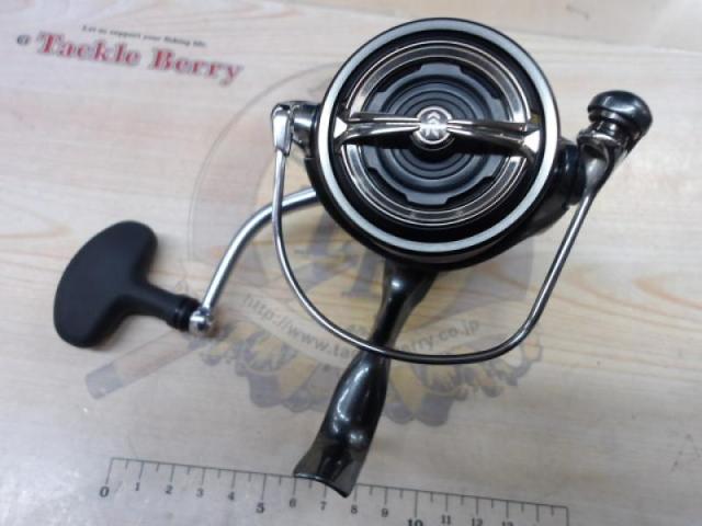 24ルビアス PC LT3000