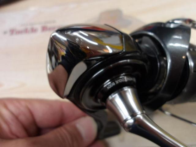 24ルビアス PC LT3000