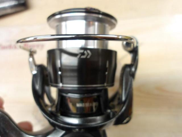 24ルビアス PC LT3000