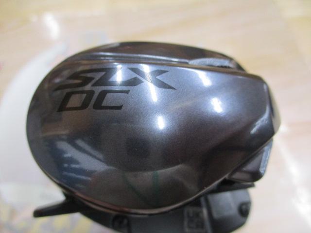 23SLX DC 71HG