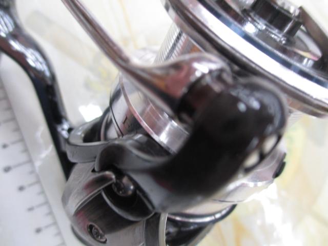 18イグジスト LT4000-CXH