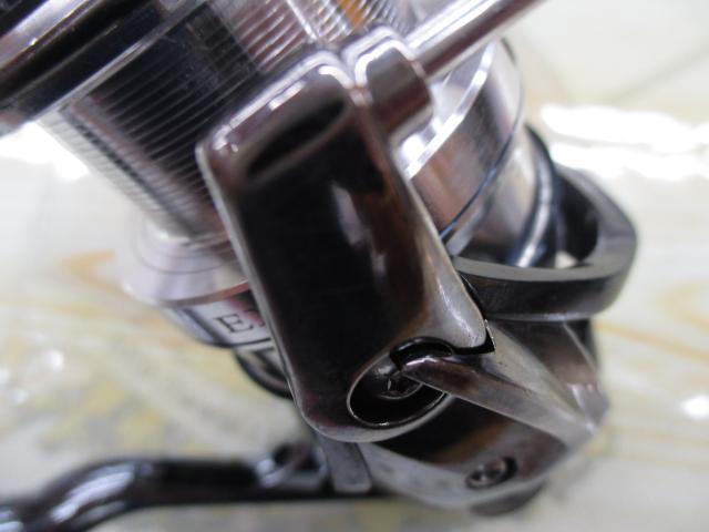 18イグジスト LT4000-CXH