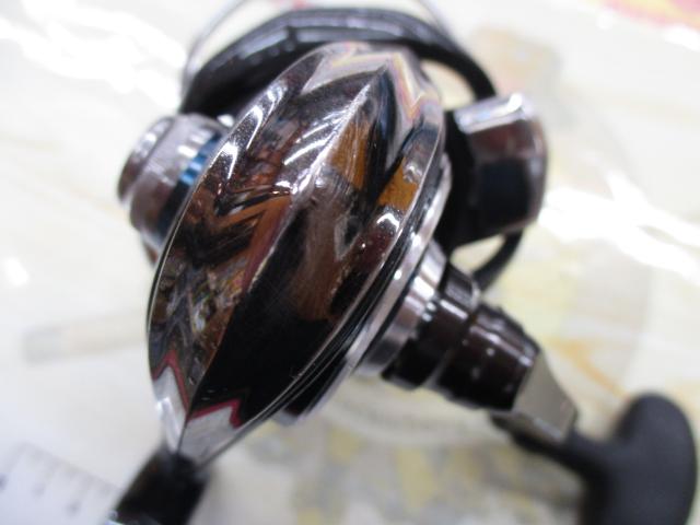 18イグジスト LT4000-CXH