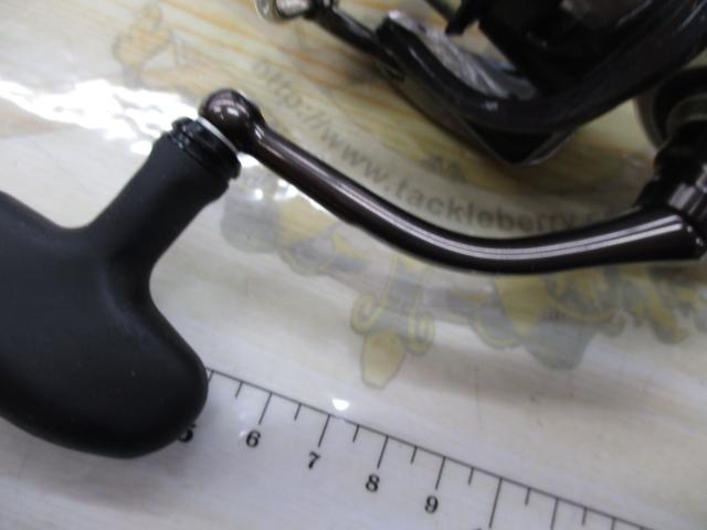 18イグジスト LT4000-CXH