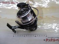 18イグジスト LT4000-CXH