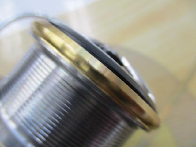 20ルビアス FC LT2500S