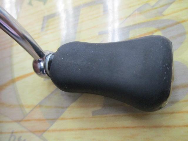 20ルビアス FC LT2500S