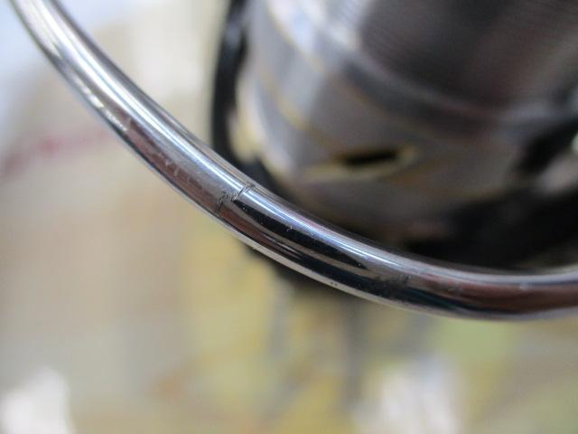 20ルビアス FC LT2500S