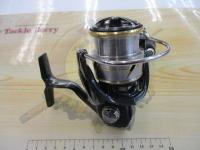 20ルビアス FC LT2500S