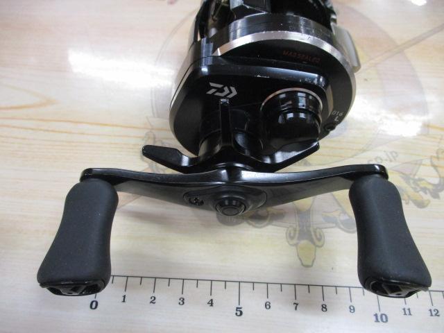 18リョウガ 1016L-CC