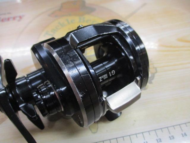 18リョウガ 1016L-CC