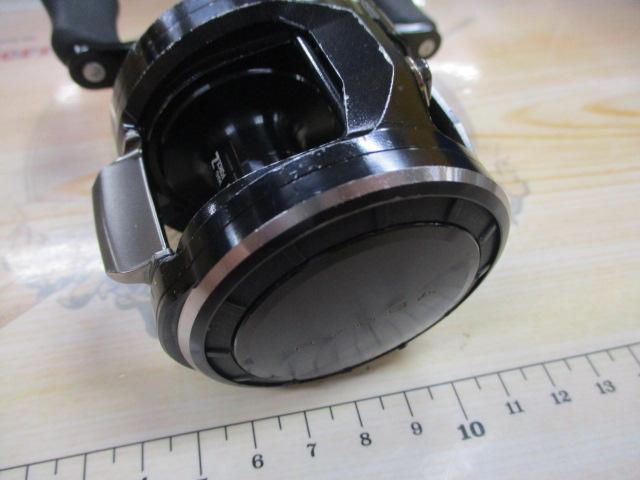 18リョウガ 1016L-CC