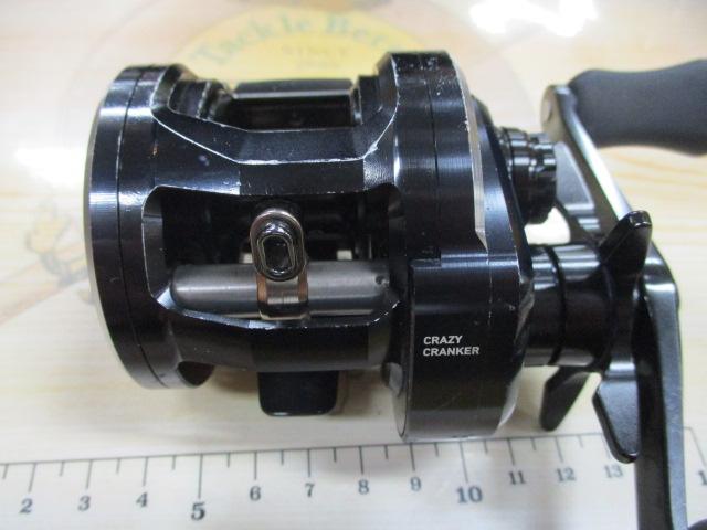 18リョウガ 1016L-CC