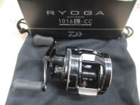 18リョウガ 1016L-CC