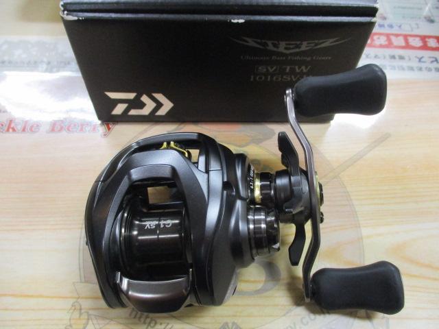 スティーズ SV TW 1016SV-H