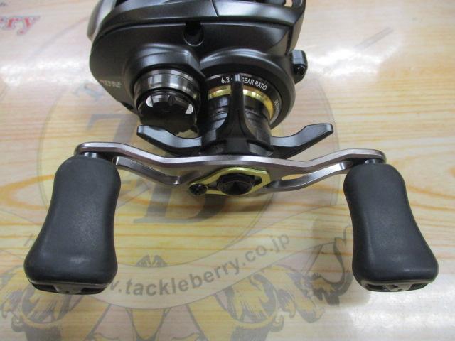 スティーズ SV TW 1016SV-H