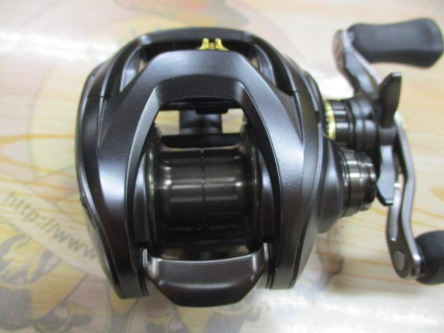 スティーズ SV TW 1016SV-H