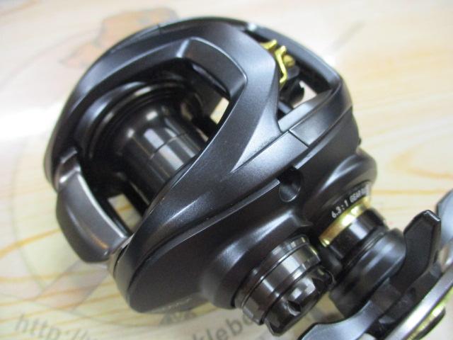 スティーズ SV TW 1016SV-H