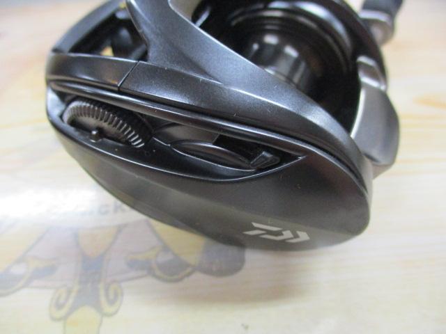 スティーズ SV TW 1016SV-H