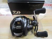 スティーズ SV TW 1016SV-H