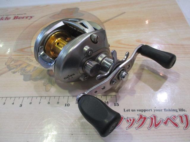 アルファス 150H