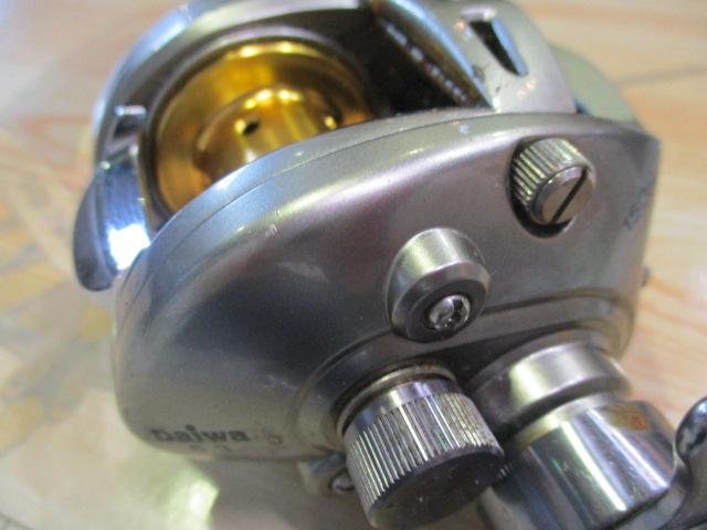 アルファス 150H