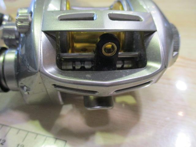 アルファス 150H