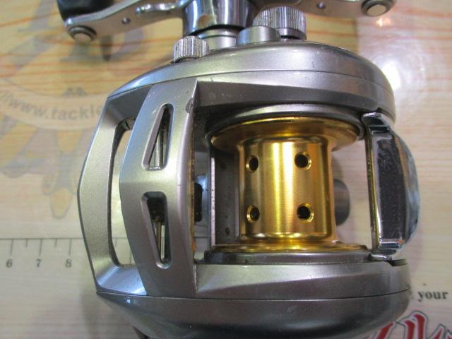 アルファス 150H